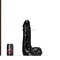 Racket Anal Dildo dildo span classi-cityselectvar--cityspan