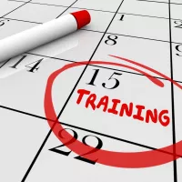 7 Day Anal Training Schedule for Beginners