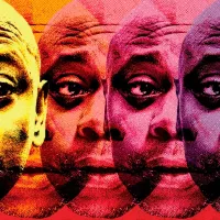 Dave Chappelle and the Black Ass Lie That Keeps Us Down