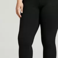 Fat-Booty Butch Wears Leggings Confuses World Confronts Self