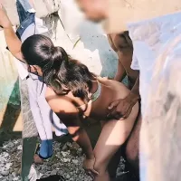 Beauty Khan Mms Video Porn Videos: XXX 2025 4