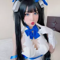 Minty Kitsune Nude Onlyfans Leak Picture Oy Blu Wkz Masterfap Net 41080
