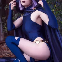 Nichameleon nichameleon