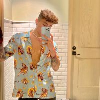 Thomasi on X: RT ithomassi: En Instagram twitter