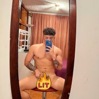 Thomasi on X: Quiero un novio Ya saben RT sin emoji o sin censura todo en mi