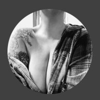 Onlyfans finder