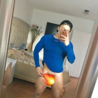 Thomasi on X: HOY fue mi primer da en only Ah TODO est sin censura