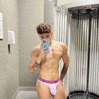 Thomasi on X: No le den zoom