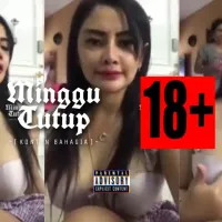 TIKTOK 18 MAMI SISCA MELLYANA - YouTube
