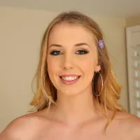 Chloe Scott in LeWoods Anal Finishing School 2 Photo 39