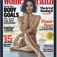 Womens Health September 2018 Digital