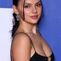 Dafne Keen