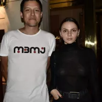 Dafne keen nip slip