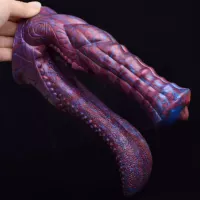 Ophira