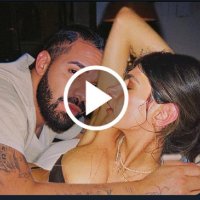 X on X: DRAKE AND MIA KHALIFA SX TAPE GOT LEAKED.. Drake leak Mia Lhalifa Leak