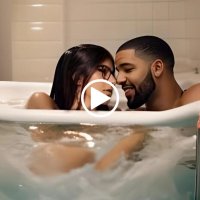 Drake And Mia Khalifa Leaked Video Sex Tape Cloudbooklet Ai 54870
