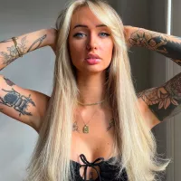 Essieofficial onlyfans leak