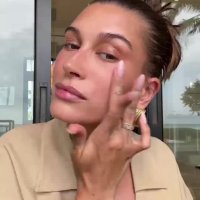 Celebrity nudes