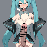 Rule34