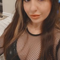 Heatherbby on X: Happy Friday 1st facial Friday orgasms in the new house!