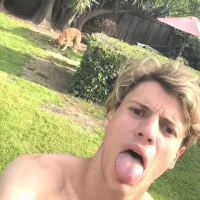 Jace Norman Cock Selfies Leaked Video NSFW Leaked Meat