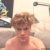 Jace Norman Cock Selfies Leaked Video NSFW Leaked Meat