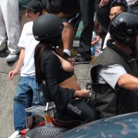 File:Boobs on bikes 15.JPG