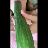 Huge Sexy Big Tits Israeli Girls with Huge Ass: Anal Porn