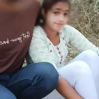 Jija Sali Fuck Frist Time Outdoor Jungle XXX Video Sali Fucking Hard in Jungle in Hindi Audio