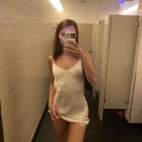 kjanecaron Nude OnlyFans Photos 2