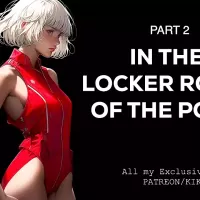 Lexi Poll Asmr Leaked Nude Cum Tribute Porn Videos: XXX 2025 10