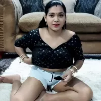 Bhabhi Ka Blouse Fat Gaya Devar Ne Uthaya Maja Desi Hindi Audio Porn Sex