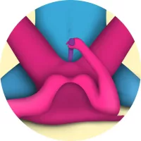 11 Mutual Masturbation Positions To Try Together