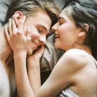 Couple masturbation: the art of shared pleasure