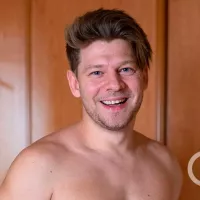 Michael Fly VR Porn Videos