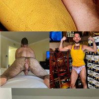 JustFor.Fans: Jay Mason