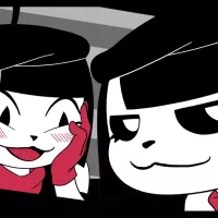 MIME AND DASH