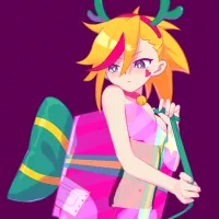 Muse Dash Nude Mod