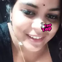 Bigo Desi Indian Sexy Cleavage: Asian Asian Porn