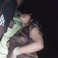 Pooja Bhabhi Night Fully Hard Bhabhiji Romantic Midnight Fucking