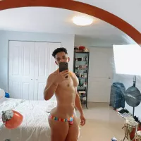 The Famous Frank Nude OnlyFans Leak Picture CfYpqsUUba