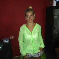 OnlyFans – Meloncitooo love / @meloncitooo - Page 10 image 111