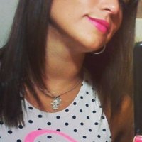 OnlyFans – Meloncitooo love / @meloncitooo - Page 10 image 115