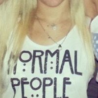 OnlyFans – Meloncitooo love / @meloncitooo - Page 10 image 116