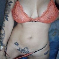 OnlyFans – Meloncitooo love / @meloncitooo - Page 10 image 117