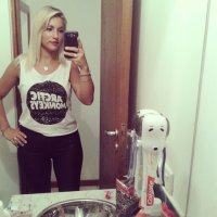 OnlyFans – Meloncitooo love / @meloncitooo - Page 10 image 118