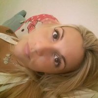 OnlyFans – Meloncitooo love / @meloncitooo - Page 10 image 120