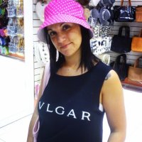 OnlyFans – Meloncitooo love / @meloncitooo - Page 12 image 141
