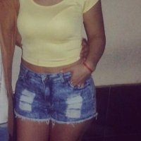 OnlyFans – Meloncitooo love / @meloncitooo - Page 17 image 195