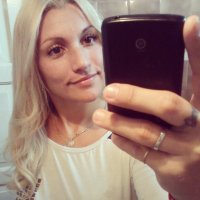 OnlyFans – Meloncitooo love / @meloncitooo - Page 17 image 196